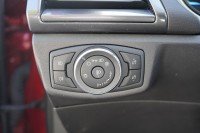 Ford Mondeo Turnier 2.0 EcoBlue