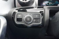 Mercedes-Benz A 140 A35 AMG 4Matic Standard