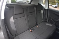 Peugeot 2008 1.2 PureTech Style