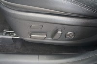 Hyundai Santa Fe 2.2 T-GDI Premium 4WD