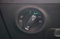 Skoda Karoq 1.5 TSI