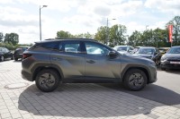 Hyundai Tucson 1.6 T-GDI Aut.