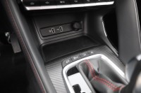 MG ZS 1.0 T-GDI Luxury Aut.