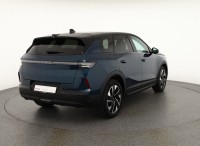 Opel Grandland GS 1.2 DI Turbo Hybrid Aut.