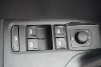 Seat Ibiza 1.0 TSI Style Beats