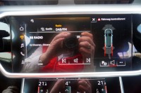 Audi A6 Avant 45 TFSI qu. 2x S line 21Z 