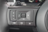 Nissan Qashqai Tekna+ 1.3 Dig-T Aut.