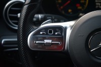 Mercedes-Benz C 300 C300 T-Modell AMG Line