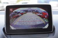 Mazda CX-3 2.0 Sports-Line