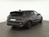 Opel Astra ST GS 1.2 Turbo Aut.