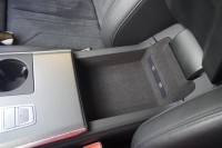 Audi A6 Allroad 50 TDI quattro