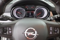 Opel Astra K ST 1.5 CDTI