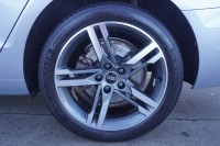 Audi A4 Avant 40 2.0 TDI S-Tronic