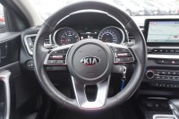 Kia xcee'd XCeed 1.5 T-GDI Spirit