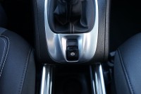 Opel Meriva B 1.4 Turbo Active