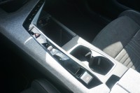 Peugeot 3008 GT 1.2 Hybrid 145 Aut.