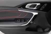 Kia pro_cee'd ProCeed 1.6 T-GDI GT