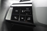 Opel Astra L Sports Tourer 1.2 GS Line