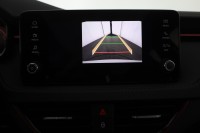 Skoda Scala Monte Carlo 1.0 TSI DSG