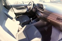 Hyundai BAYON Bayon 1.0T-GDI