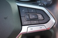 VW Passat Variant 2.0 TSI Elegance DSG