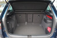 Skoda Karoq 1.5 TSI 4x4 DSG