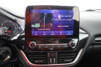 Ford Puma 1.0 M-Hybrid Titanium