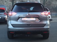 Nissan X-Trail 1.6 dCi Acenta