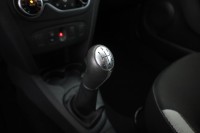 Dacia Sandero Stepway 0.9 TCe Prestige