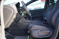 Seat Leon ST 1.5 FR