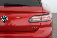 VW Arteon SB 1.4 TSI eHybrid R-Line