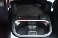 Mercedes-Benz A 180 A180