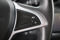 Dacia Lodgy Stepway 1.5 dCi Selection