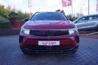 Opel Grandland 1.2 GS Line