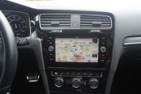 VW Golf VII 2.0 GTI Performance