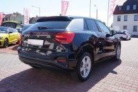 Audi Q2 35 TFSI s-tronic S-Line
