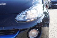 Opel Adam 1.4 Glam