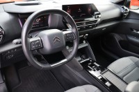 Citroen C4 1.2 e-THP Shine Aut.