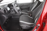 Hyundai i10 1.0