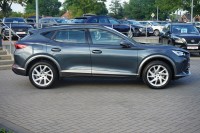 Cupra Formentor 1.5