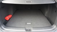 VW Golf VIII Variant 2.0 TDI Life