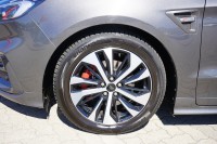 Ford S-Max S-MAX 2.0 EcoBlue ST-Line