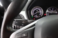 BMW X2 20d xDrive