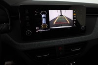 Skoda Kamiq 1.0 TSI DSG