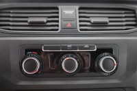 VW Caddy Maxi Kasten 2.0 TDI