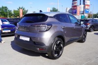 Renault Captur TCe 90