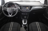 Opel Crossland 1.2 DI Turbo Aut.