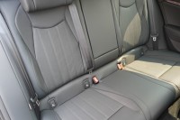 Skoda Superb Combi L&K 1.5 TSI DSG