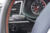 Seat Leon ST 1.5 TSI FR