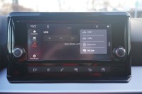 Seat Ibiza FR 1.0 MPI